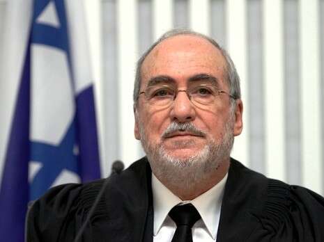צילום: אלכס קולומויסקי צילום: אלכס קולומויסקי