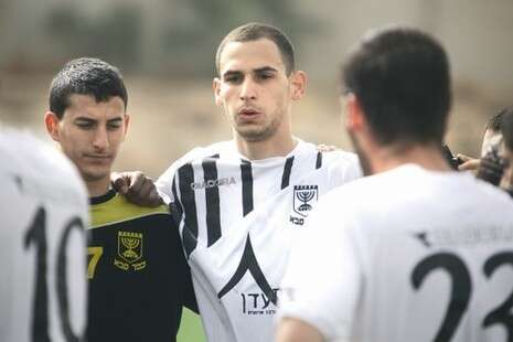 צילום: אסף פרידמן צילום: אסף פרידמן
