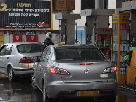 צילום: רענן כהן צילום: רענן כהן