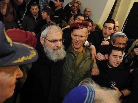צילום: ראובן קסטרו צילום: ראובן קסטרו
