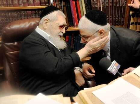 צילום: פלאש 90 צילום: פלאש 90