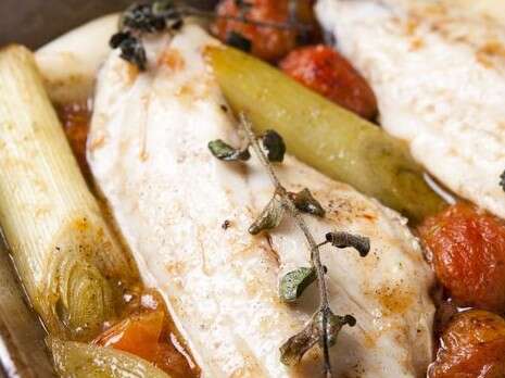 שירן כרמל שירן כרמל