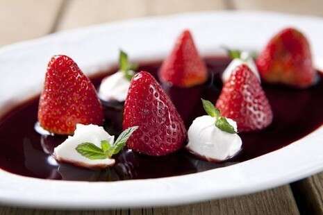 דובי זכאי דובי זכאי