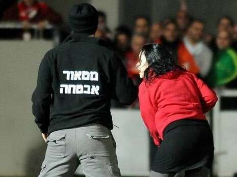 צילום: דני מרון, אלן שיבר צילום: דני מרון, אלן שיבר