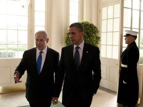 צילום: עמוס בן גרשום לעמ צילום: עמוס בן גרשום לעמ