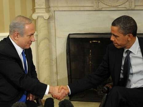 צילום: עמוס בן גרשום לעמ צילום: עמוס בן גרשום לעמ