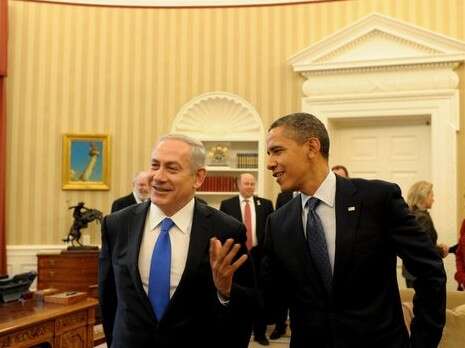 צילום: עמוס בן גרשום, לע''מ צילום: עמוס בן גרשום, לע''מ