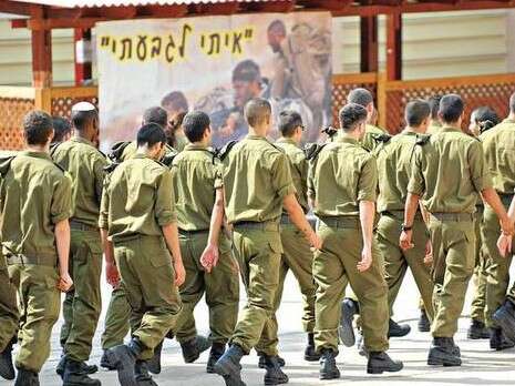 צילום: ראובן קסטרו צילום: ראובן קסטרו
