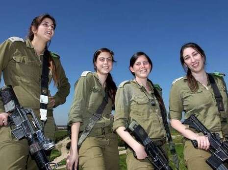 צילום: יהודה לחיאני צילום: יהודה לחיאני