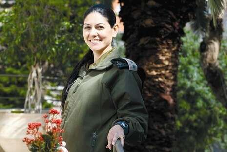 צילום: אסף פרידמן צילום: אסף פרידמן