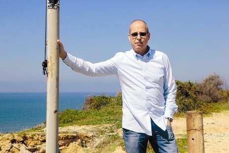צילום: רענן כהן צילום: רענן כהן