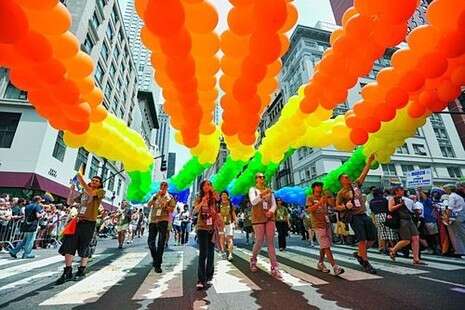 AFP AFP