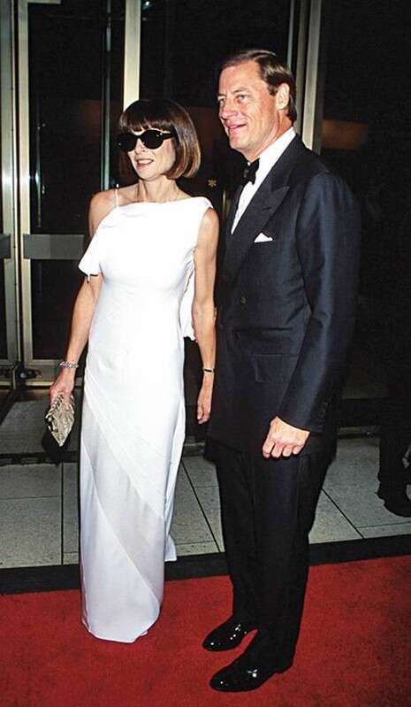 WireImage WireImage