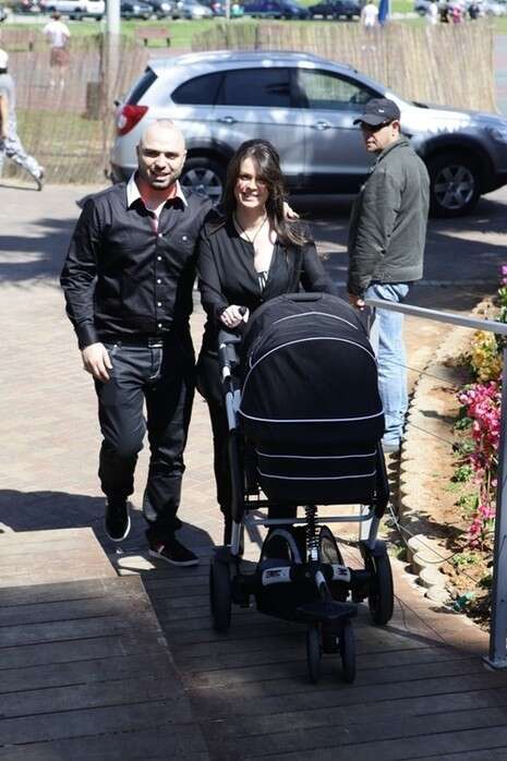 צילום: רד קאמרה צילום: רד קאמרה