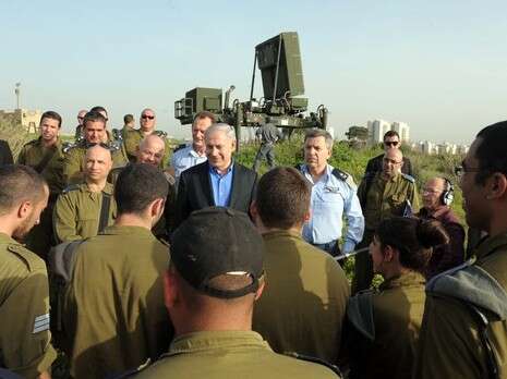 צילום: אבי אוחיון לע''מ צילום: אבי אוחיון לע''מ