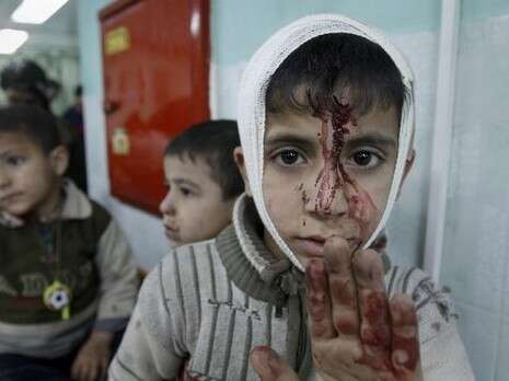 �����: ���-��-��