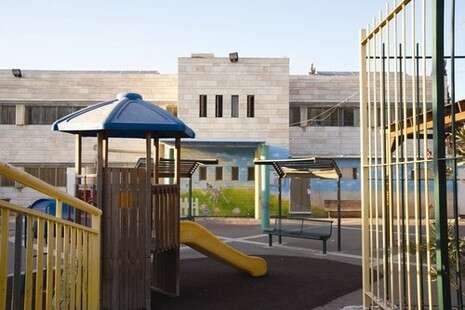 צילום: ליאור גולדרט צילום: ליאור גולדרט