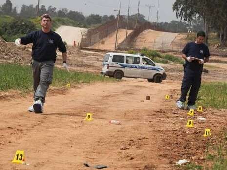 צילום: יהונתן שאול צילום: יהונתן שאול
