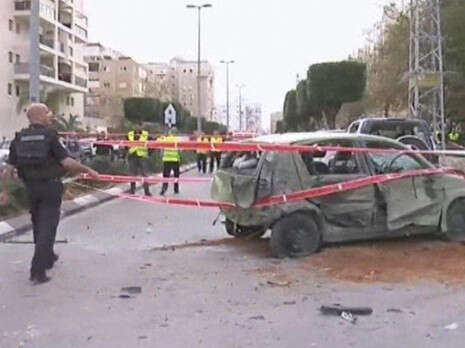 צילום: רויטרס צילום: רויטרס
