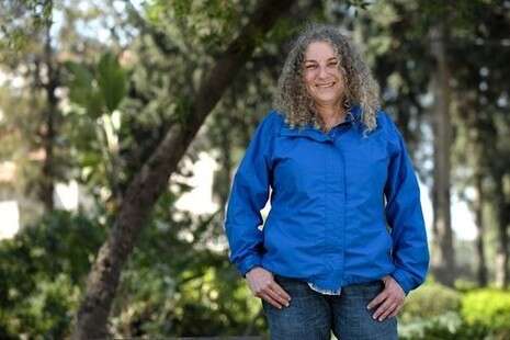 צילום: מורן מעיין צילום: מורן מעיין