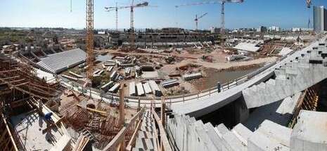צילום: מקס ילינסון צילום: מקס ילינסון
