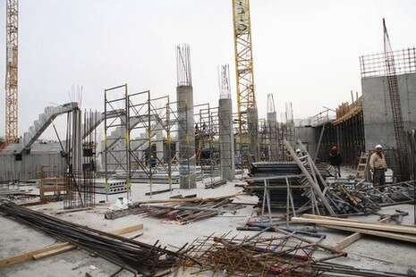 צילום: נעם שרון צילום: נעם שרון