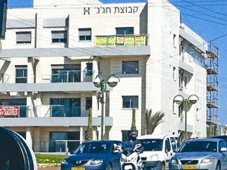 צילום: עידן למדן צילום: עידן למדן