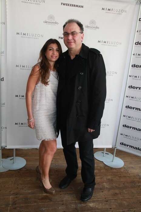 ����� �����