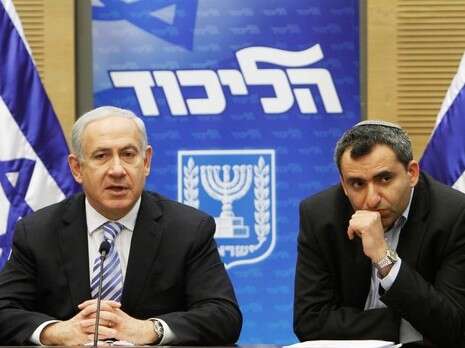 צילום: פלאש 90 צילום: פלאש 90