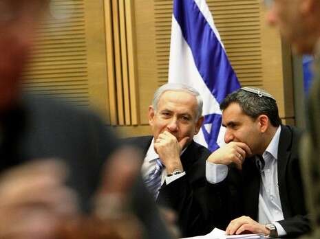 צילום: פלאש 90 צילום: פלאש 90