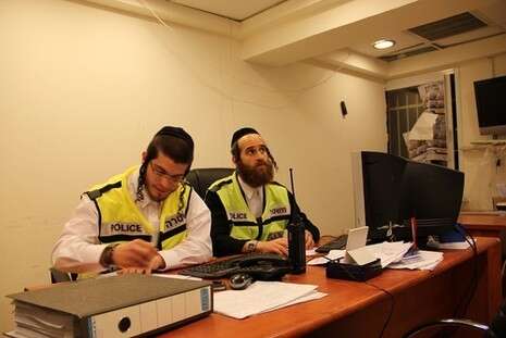 צילום: אהרון שטיינמץ צילום: אהרון שטיינמץ