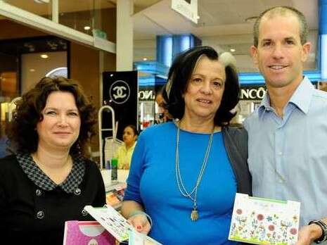 צילום: רפי דלויה. צילום: רפי דלויה.