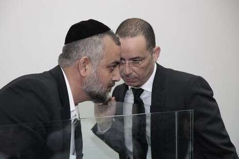 צילום: רענן כהן צילום: רענן כהן