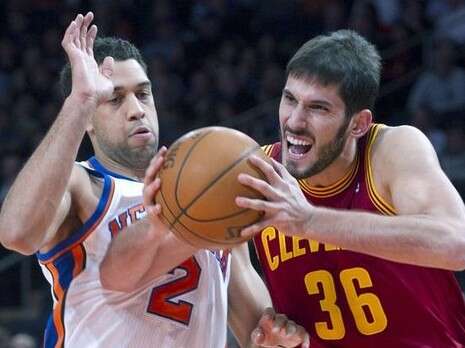 �����: ������