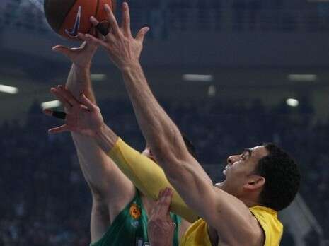 צילום: IN TIME SPORT צילום: IN TIME SPORT