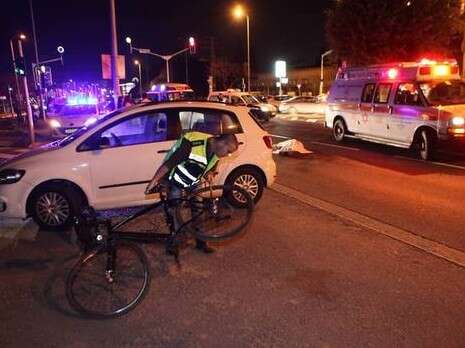 צילום: אריק סולטן צילום: אריק סולטן