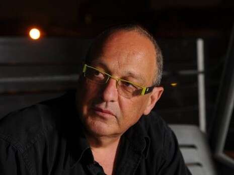 צילום: ראובן קסטרו צילום: ראובן קסטרו