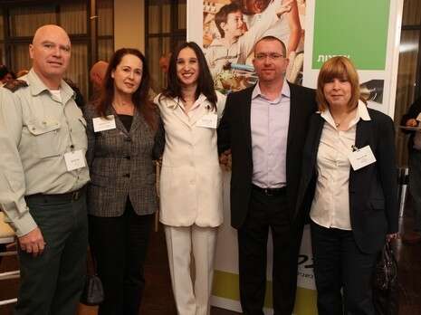 �����: �� �����.