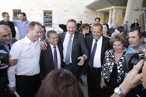 צילום: טל מנור צילום: טל מנור