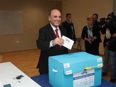צילום: אלי דסה צילום: אלי דסה