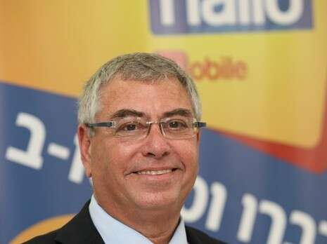 יוני מלכא. יוני מלכא.