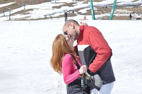 צילום: חן מכלוף צילום: חן מכלוף