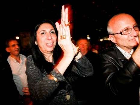צילום: אריק סולטן צילום: אריק סולטן