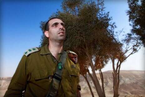 צילום: אלי דסה צילום: אלי דסה
