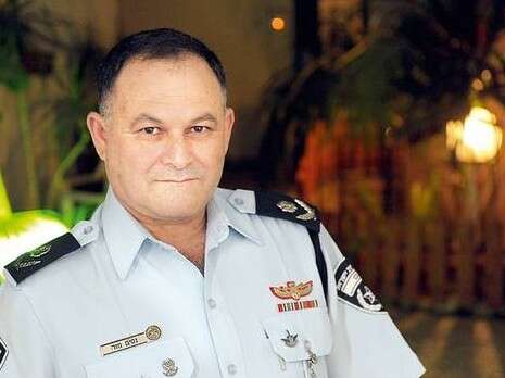 צילום: ראובן קסטרו צילום: ראובן קסטרו