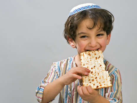 שאטרסטוק שאטרסטוק