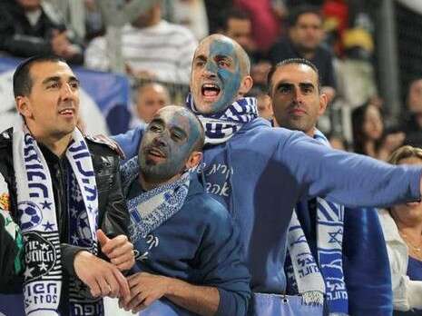 צילום: אלן שיבר צילום: אלן שיבר