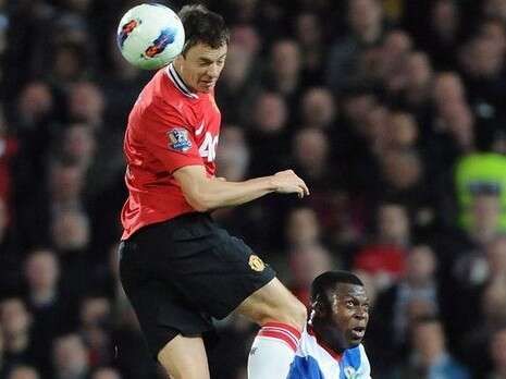 �����: ��.��.���.