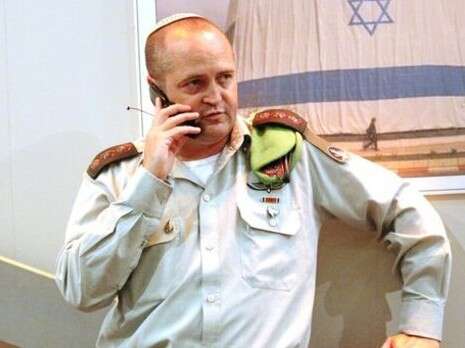צילום: רענן כהן צילום: רענן כהן