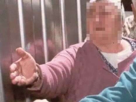 מתוך אתר ''הקרן לידידות'' מתוך אתר ''הקרן לידידות''